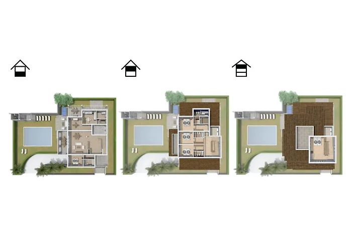 Ca Nostra Сasa de vacaciones Cala Millor (Mallorca)