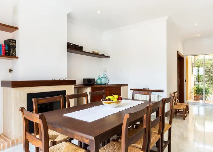 Ca Nostra Cala Millor (Mallorca)