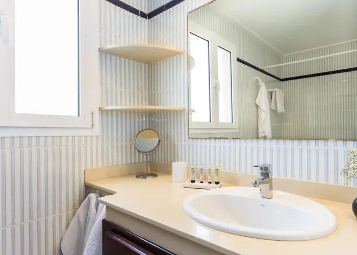 Ca Nostra Σπίτι διακοπών Cala Millor (Mallorca)