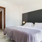 Ca Nostra