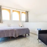 Ca Nostra