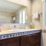 Ca Nostra بيت للعطل كالا مييور
