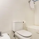 Ca Nostra بيت للعطل *