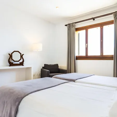 Tatil Evi Ca Nostra