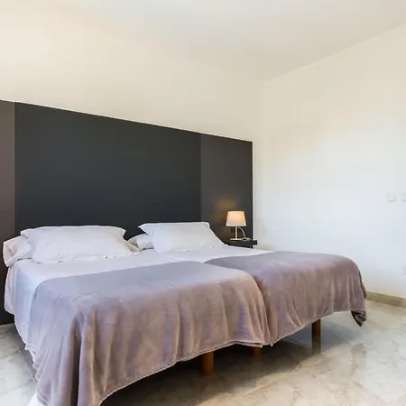 Tatil Evi Ca Nostra *