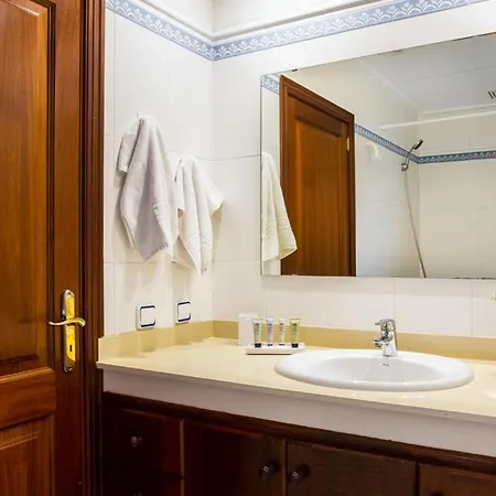 Tatil Evi Ca Nostra Cala Millor (Mallorca)