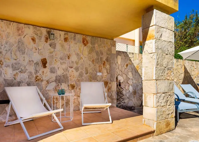 Ca Nostra Casa vacanze *