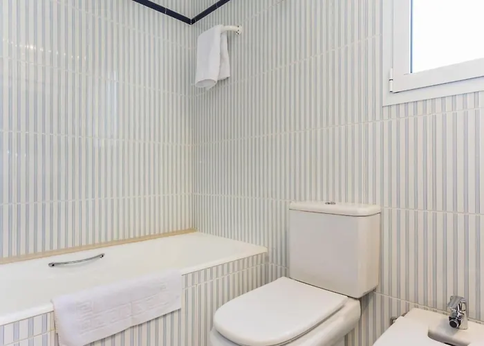 Ca Nostra * Cala Millor (Mallorca)