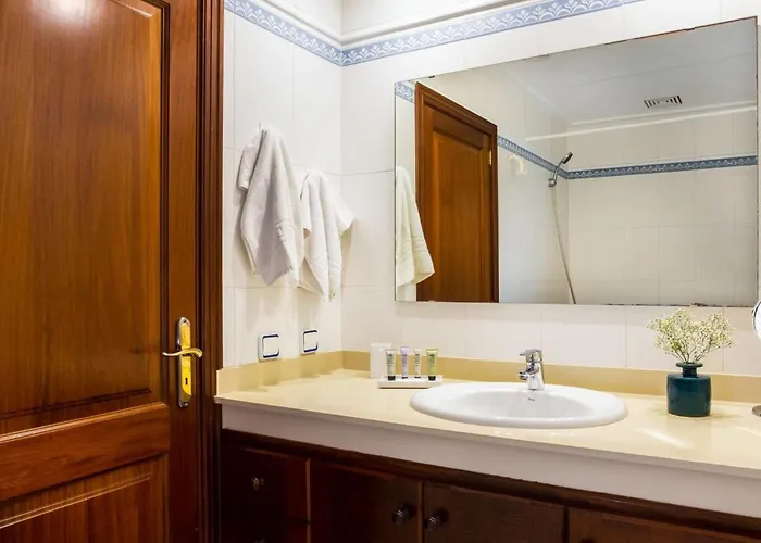 Holiday home Ca Nostra Cala Millor (Mallorca)