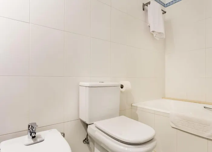 Ca Nostra Casa vacanze *