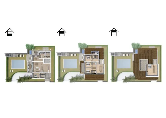 Casa vacanze Ca Nostra Cala Millor (Mallorca)