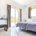 Ca Nostra *