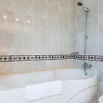 בית נופש Ca Nostra