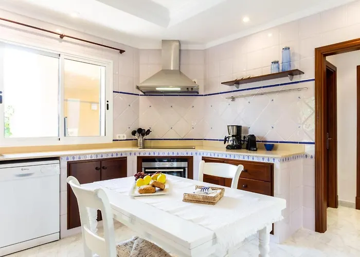 Ca Nostra * 칼라 미요르