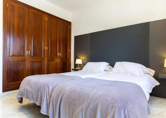 Ca Nostra 칼라 미요르